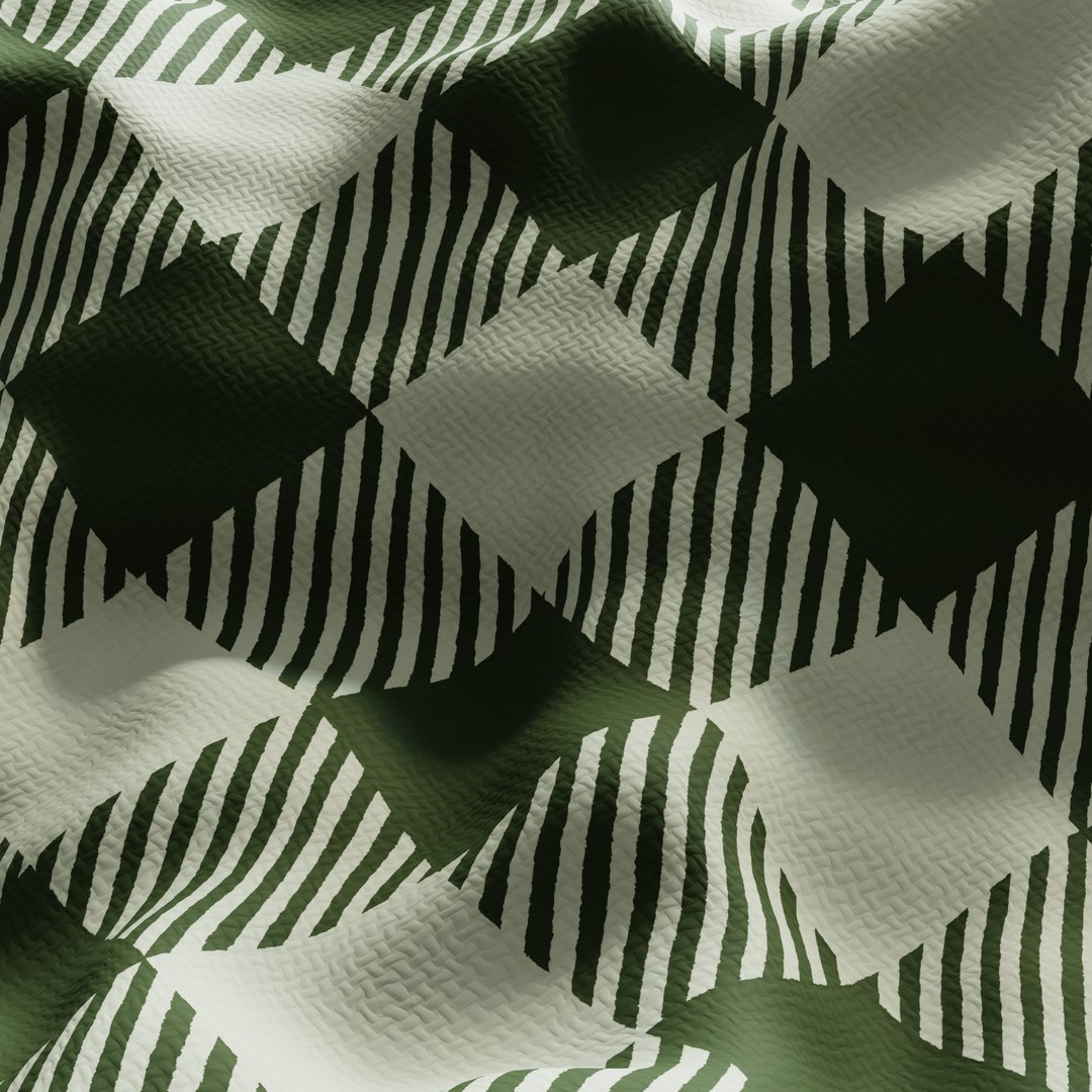 Picnic Blanket Fabric - Procedural Plaid Checkered Material model https://p.turbosquid.com/ts-thumb/7l/36exVT/7k/9/png/1787806696/1920x1080/fit_q87/76cf3f7203a171db6636da78aa0ee256c51f67f9/9.jpg