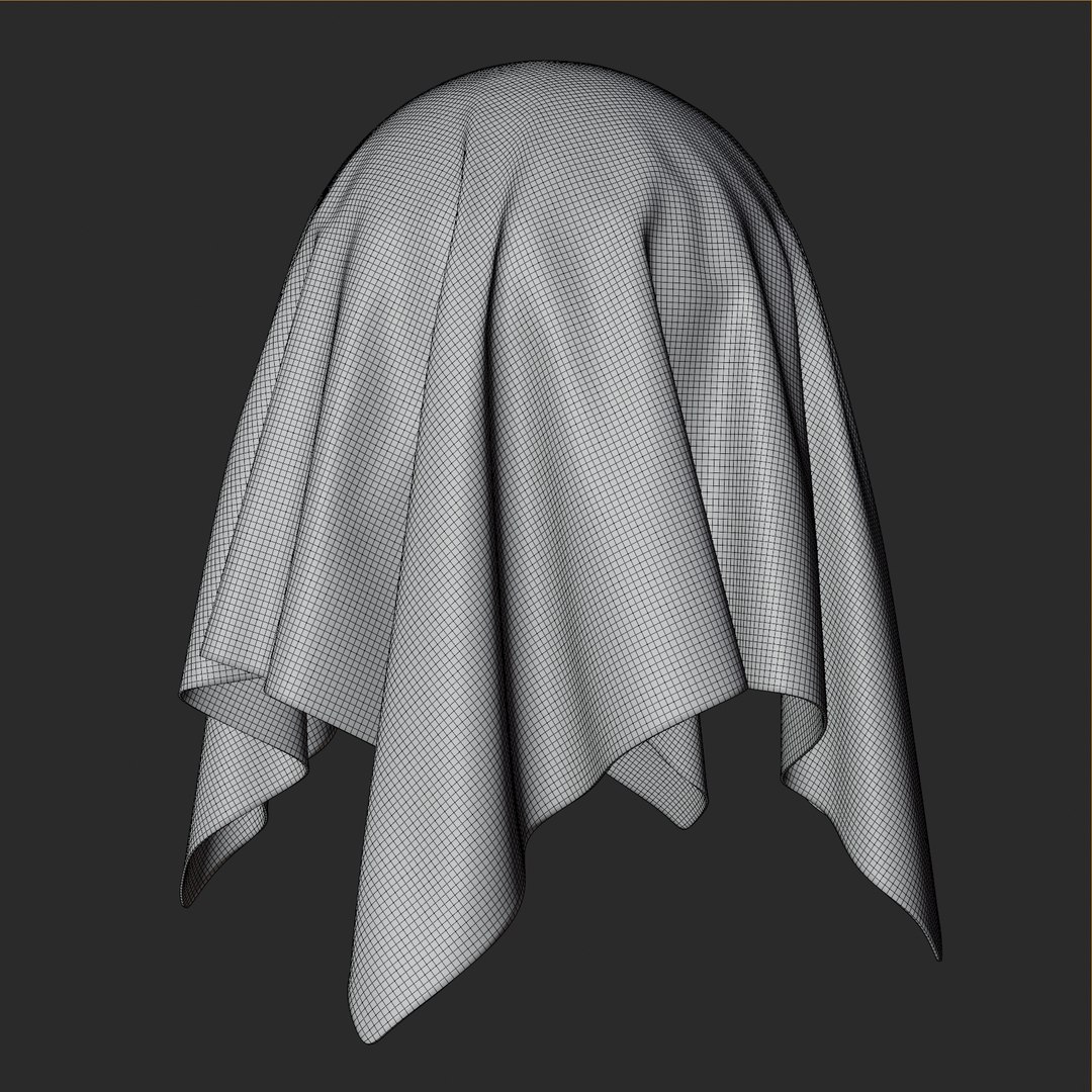 Picnic Blanket Fabric - Procedural Plaid Checkered Material model https://p.turbosquid.com/ts-thumb/7l/36exVT/Gl/14/png/1787806895/1920x1080/fit_q87/44d1384650c8313a1c05fda96dbec5df4f76510d/14.jpg