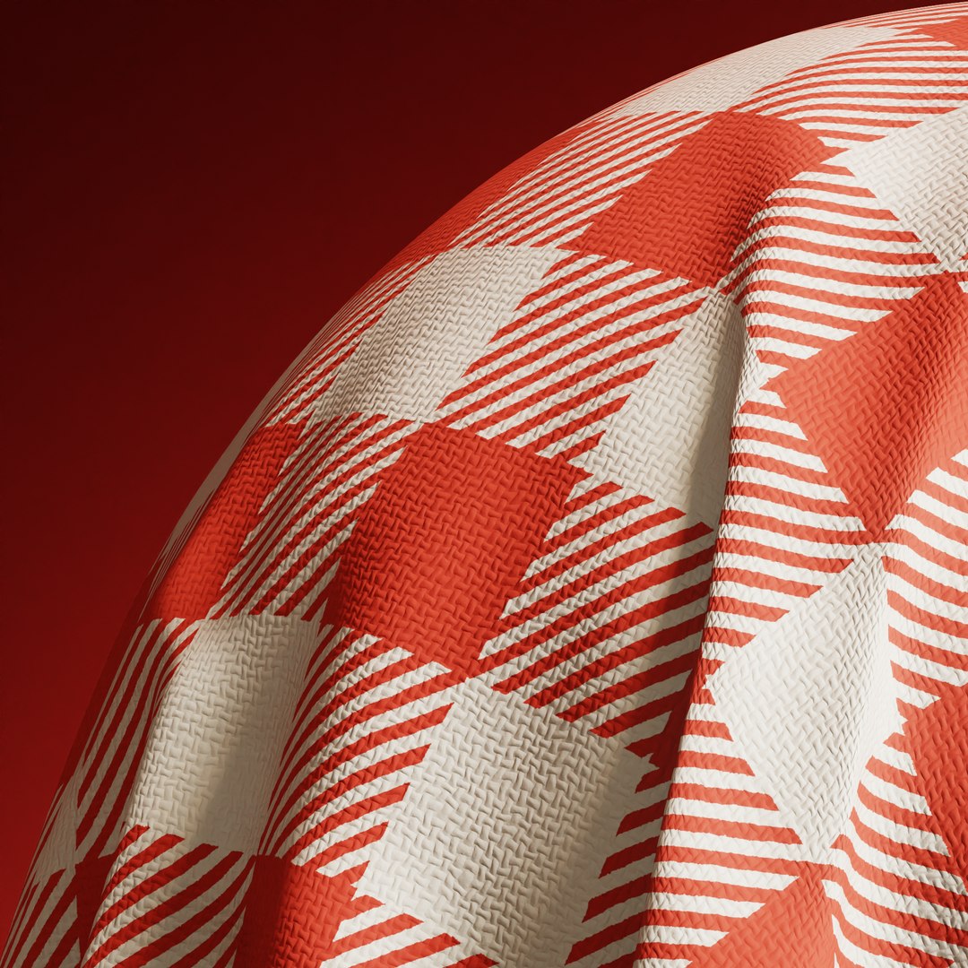 Picnic Blanket Fabric - Procedural Plaid Checkered Material model https://p.turbosquid.com/ts-thumb/7l/36exVT/VF/3/png/1787806381/1920x1080/fit_q87/a71562d2eb2ef355e72fbde5606b27ef677f46f2/3.jpg