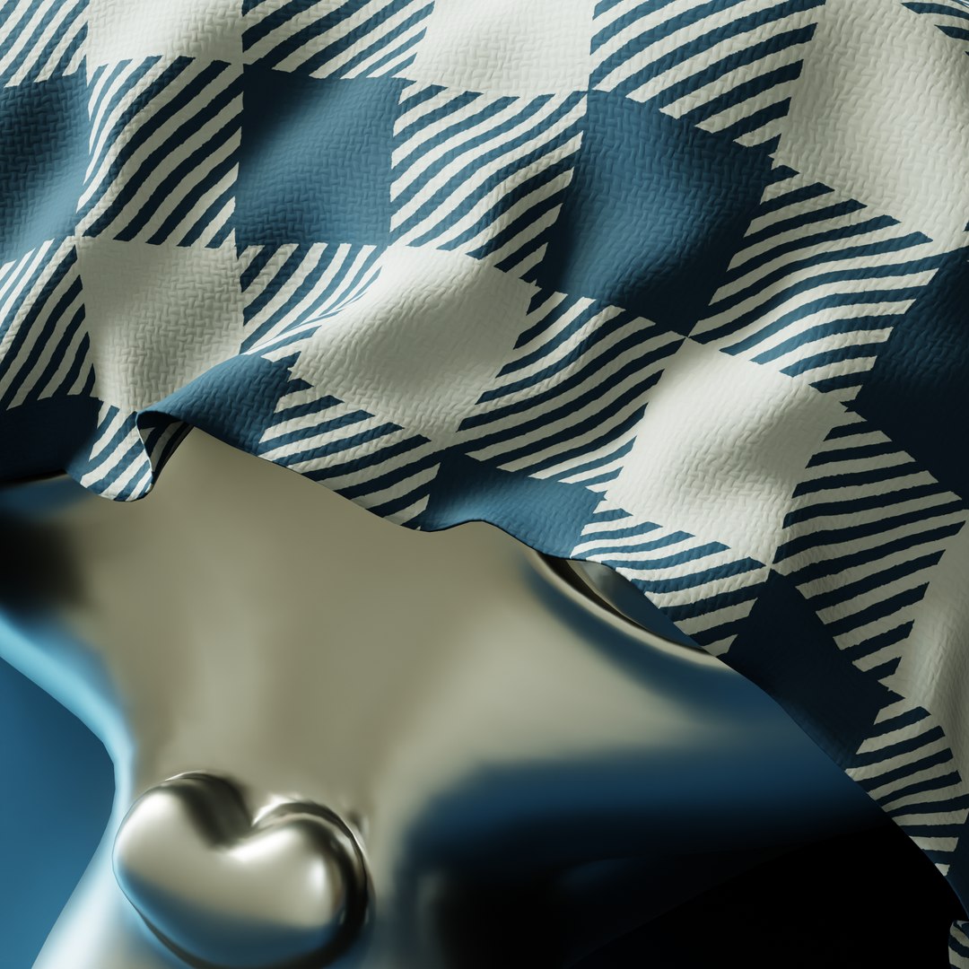 Picnic Blanket Fabric - Procedural Plaid Checkered Material model https://p.turbosquid.com/ts-thumb/7l/36exVT/c6/12/png/1787806905/1920x1080/fit_q87/35cb7b007b83ce0d29c066835b30c4ab168164ba/12.jpg