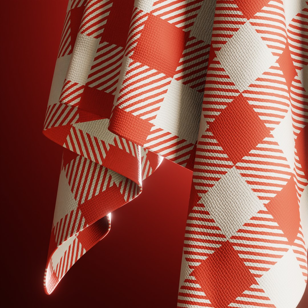 Picnic Blanket Fabric - Procedural Plaid Checkered Material model https://p.turbosquid.com/ts-thumb/7l/36exVT/cc/4/png/1787806544/1920x1080/fit_q87/e998d455edc259b0816ca103a33e3f462db5dad3/4.jpg