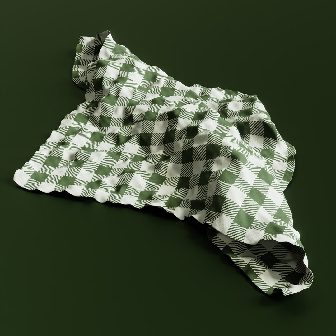 Picnic Blanket Fabric - Procedural Plaid Checkered Material model https://p.turbosquid.com/ts-thumb/7l/36exVT/pv/8/png/1787806695/1920x1080/fit_q87/790512403b71253dad2c677e2515063f1eac110e/8.jpg