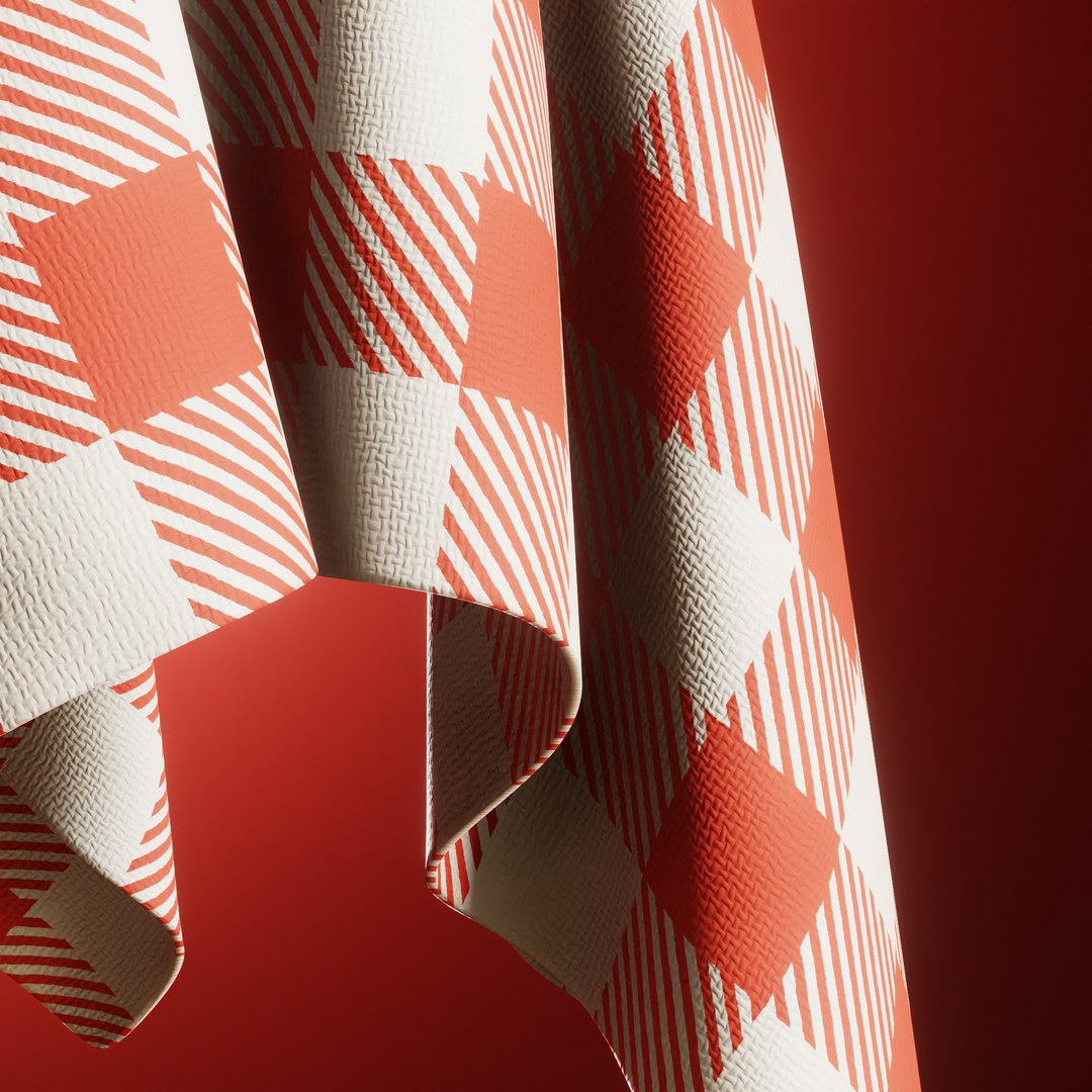 Picnic Blanket Fabric - Procedural Plaid Checkered Material model https://p.turbosquid.com/ts-thumb/7l/36exVT/sT/6/png/1787806564/1920x1080/fit_q87/2a09c441bf72f3a16a5a1d55896acc311da41ecd/6.jpg
