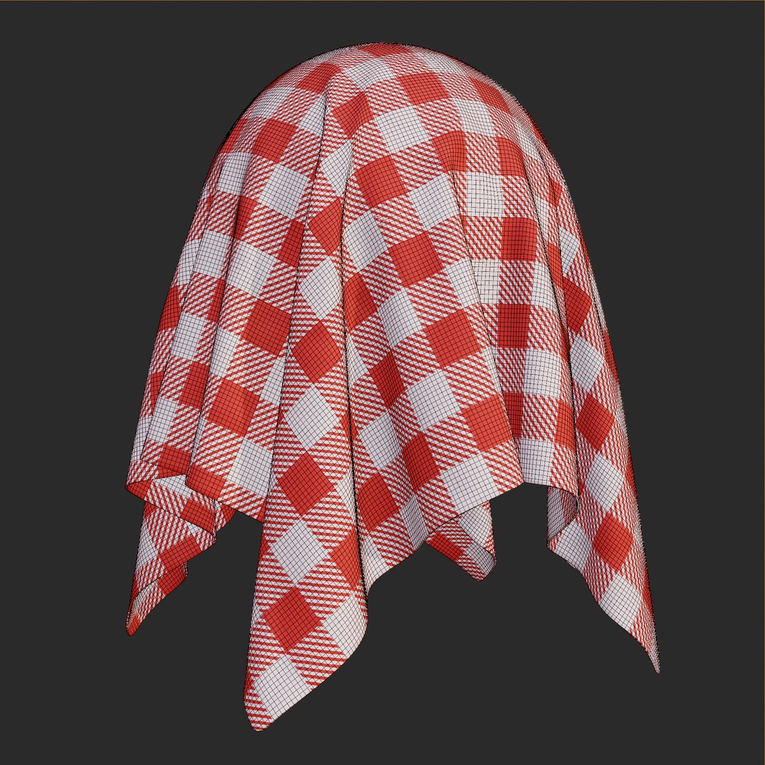 Picnic Blanket Fabric - Procedural Plaid Checkered Material model https://p.turbosquid.com/ts-thumb/7l/36exVT/vY/15/png/1787806974/1920x1080/fit_q87/7ea178a0b3874b085bf377ef6309aa1eb8031490/15.jpg