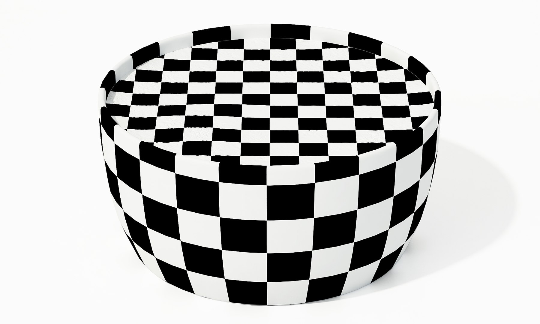 muesli bowl 3D model https://p.turbosquid.com/ts-thumb/7l/38bjSI/0xRLB8Jm/checker0000/jpg/1537693990/1920x1080/fit_q87/4209c02f798f8362840ba8e5e7b9a85c3eea996f/checker0000.jpg