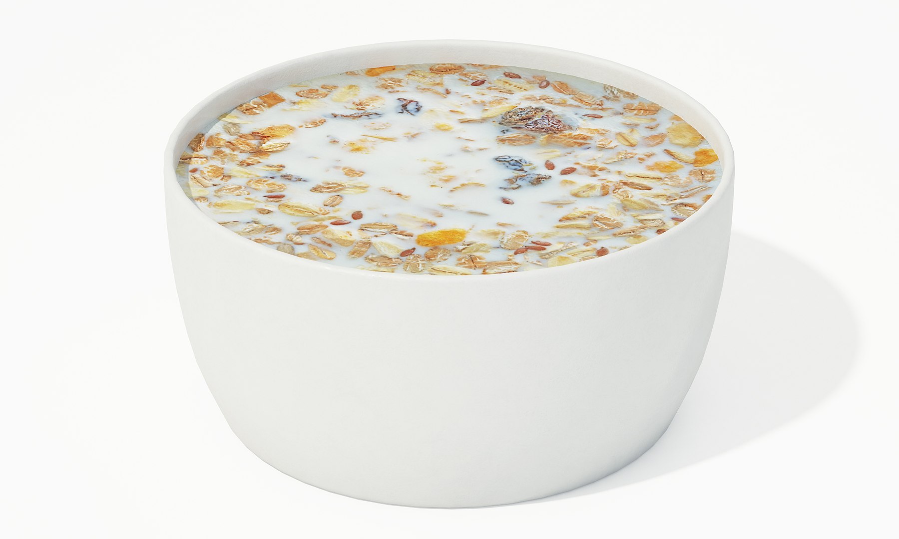 muesli bowl 3D model https://p.turbosquid.com/ts-thumb/7l/38bjSI/72yPyE88/muesli0013/jpg/1537693969/1920x1080/fit_q87/89062711bec0d1740347b9d99ed58022df62f76d/muesli0013.jpg