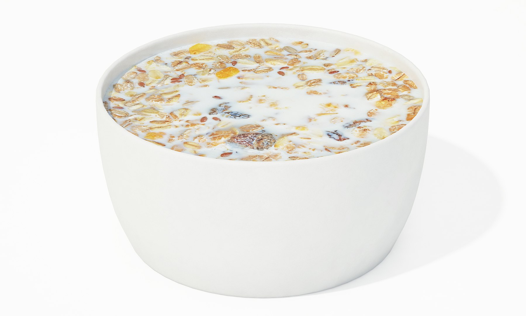 muesli bowl 3D model https://p.turbosquid.com/ts-thumb/7l/38bjSI/Z0XVnPZ3/muesli0003/jpg/1537693969/1920x1080/fit_q87/6aef73e535473481002437c893d09a76a39f41d8/muesli0003.jpg