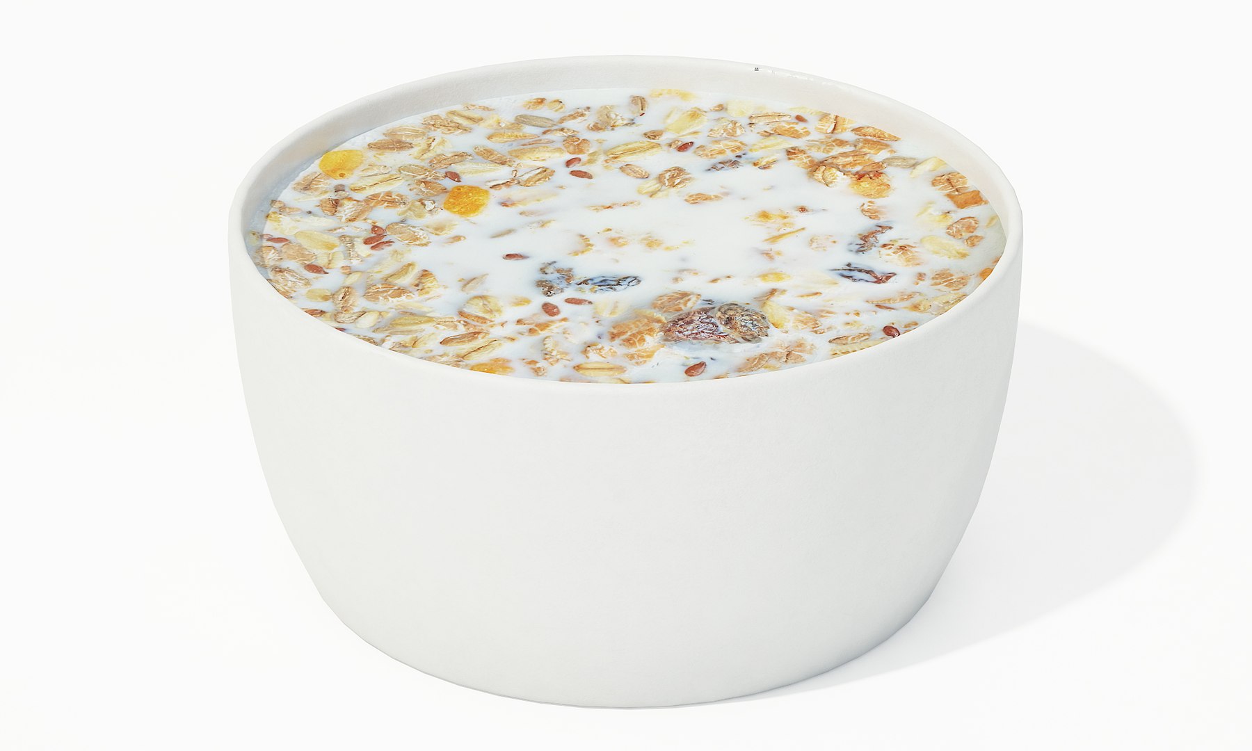 muesli bowl 3D model https://p.turbosquid.com/ts-thumb/7l/38bjSI/ZDHqPHsk/muesli0005/jpg/1537693969/1920x1080/fit_q87/09ebf26468f29c71336ac88f440ad68966015df0/muesli0005.jpg
