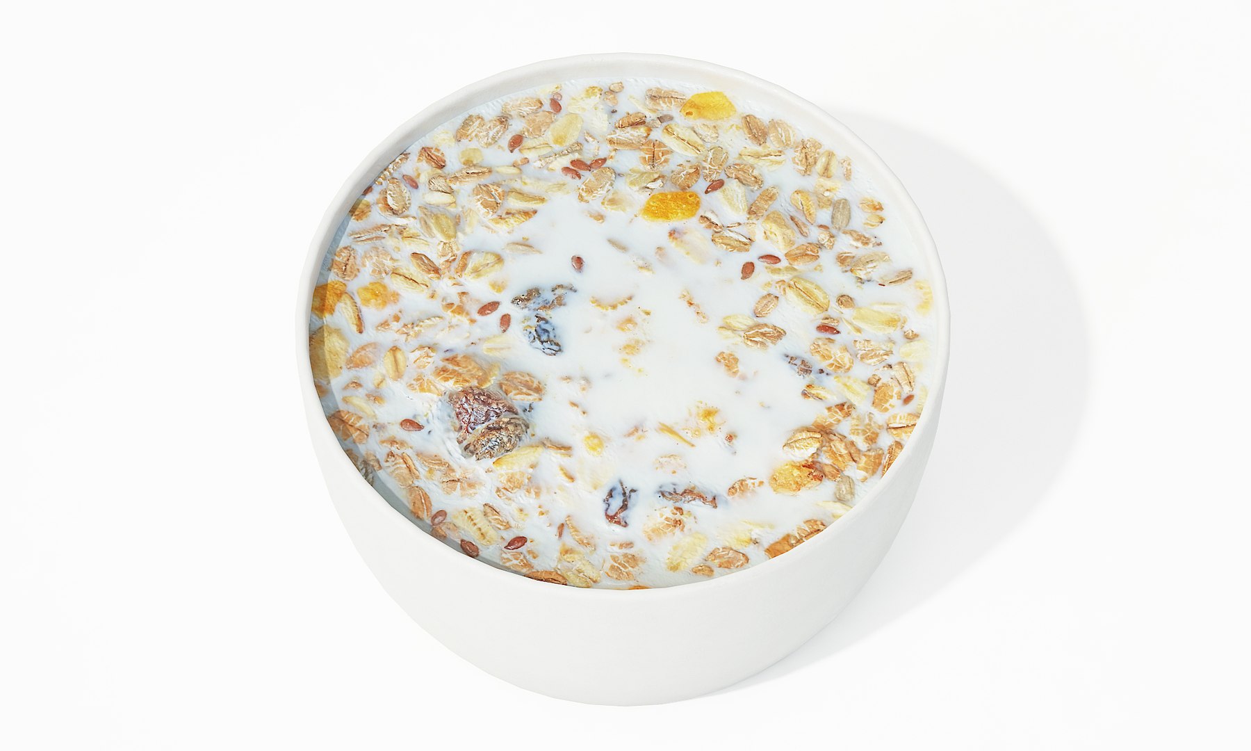 muesli bowl 3D model https://p.turbosquid.com/ts-thumb/7l/38bjSI/ebwIGt4H/3/jpg/1537693969/1920x1080/fit_q87/b680fe3cbb6246067dc0217d8f6d5da10f53a446/3.jpg