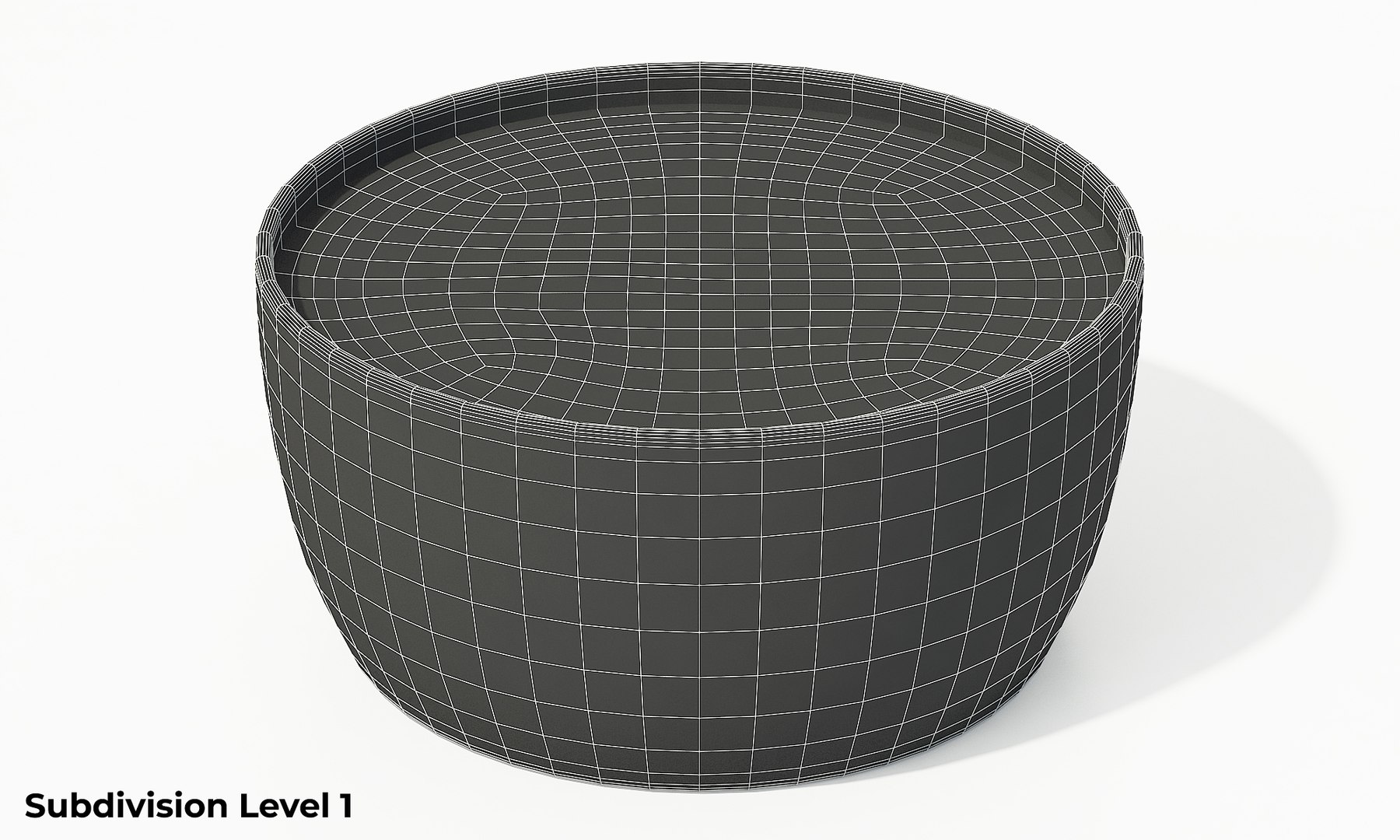 muesli bowl 3D model https://p.turbosquid.com/ts-thumb/7l/38bjSI/faljmSdy/subdiv1copy/jpg/1537693976/1920x1080/fit_q87/8ea3d4799da38284df42979bb271eeefafecb4c8/subdiv1copy.jpg