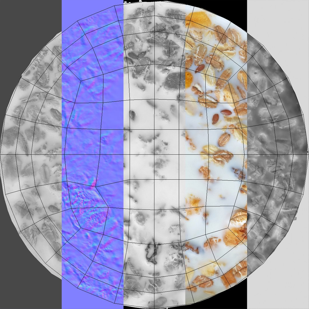 muesli bowl 3D model https://p.turbosquid.com/ts-thumb/7l/38bjSI/iP5vcJ7D/uv2/jpg/1537693976/1920x1080/fit_q87/e073adda03c2f67cf93da64b55c15cdac98dea45/uv2.jpg
