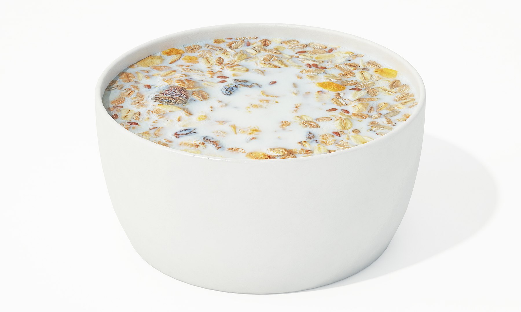 muesli bowl 3D model https://p.turbosquid.com/ts-thumb/7l/38bjSI/lYoLknIj/muesli0021/jpg/1537693969/1920x1080/fit_q87/dbd7219770447a5b39d466e26308f1944281ce42/muesli0021.jpg