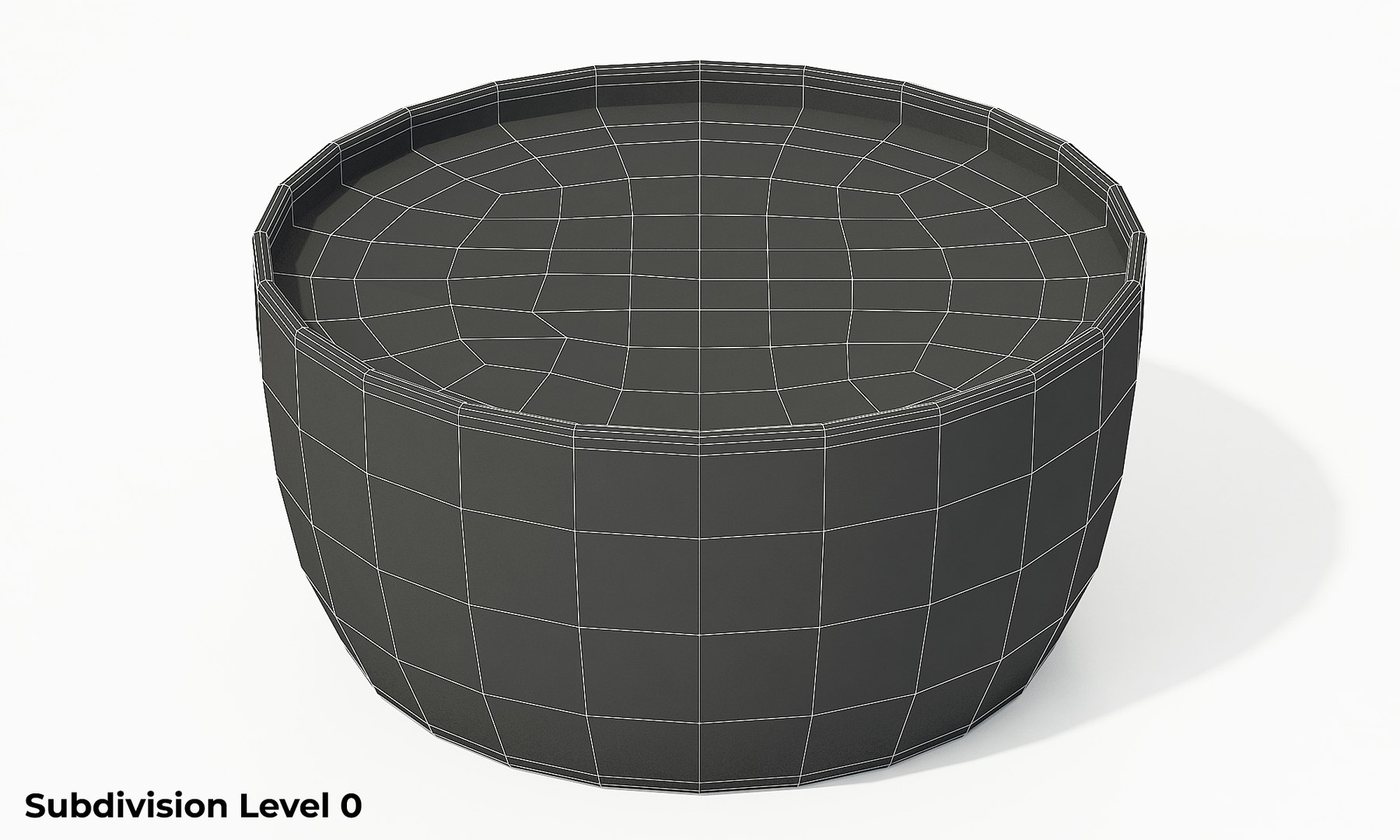 muesli bowl 3D model https://p.turbosquid.com/ts-thumb/7l/38bjSI/qO5jj1jI/subdiv0copy/jpg/1537693976/1920x1080/fit_q87/784bb5b8857e24130496c5bf38dc8b978ad1844d/subdiv0copy.jpg