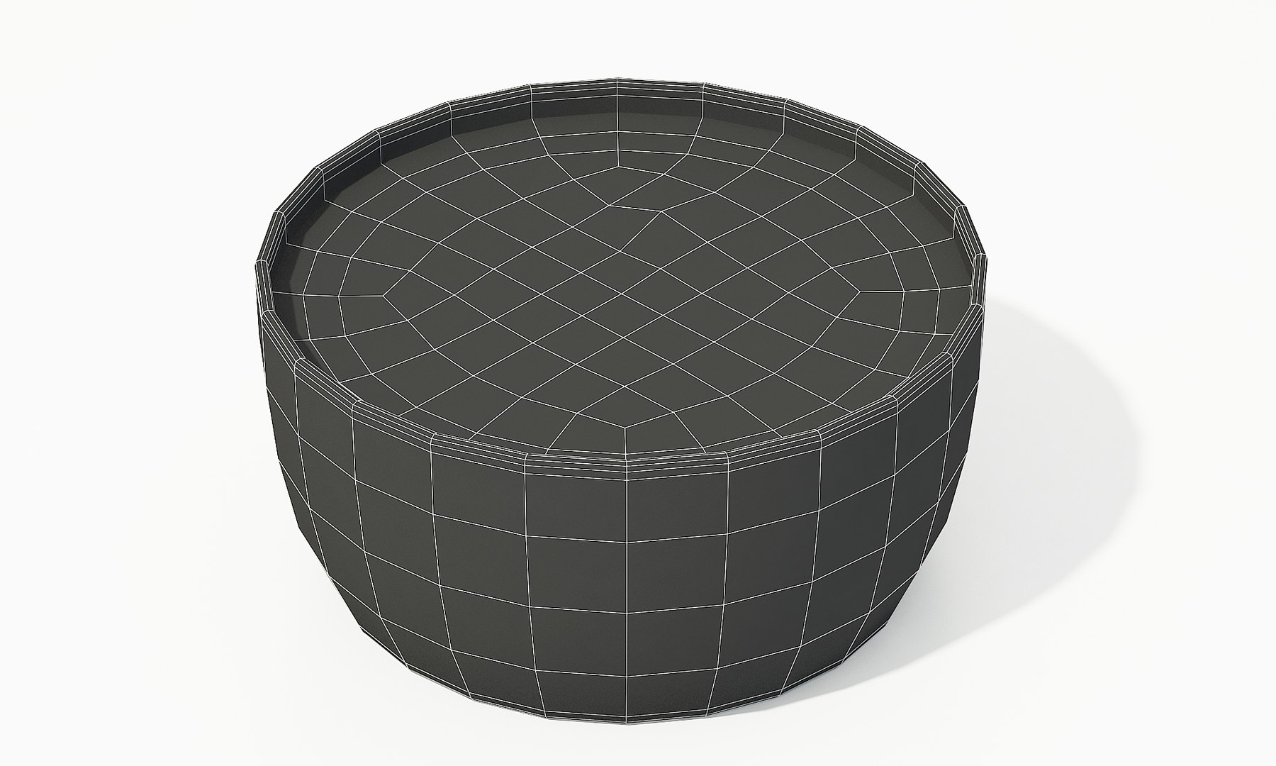 muesli bowl 3D model https://p.turbosquid.com/ts-thumb/7l/38bjSI/qhHysuVl/grid4copy/jpg/1537693990/1920x1080/fit_q87/a17970d0d1ceaa060da5e2585eca50a6eed33f9c/grid4copy.jpg