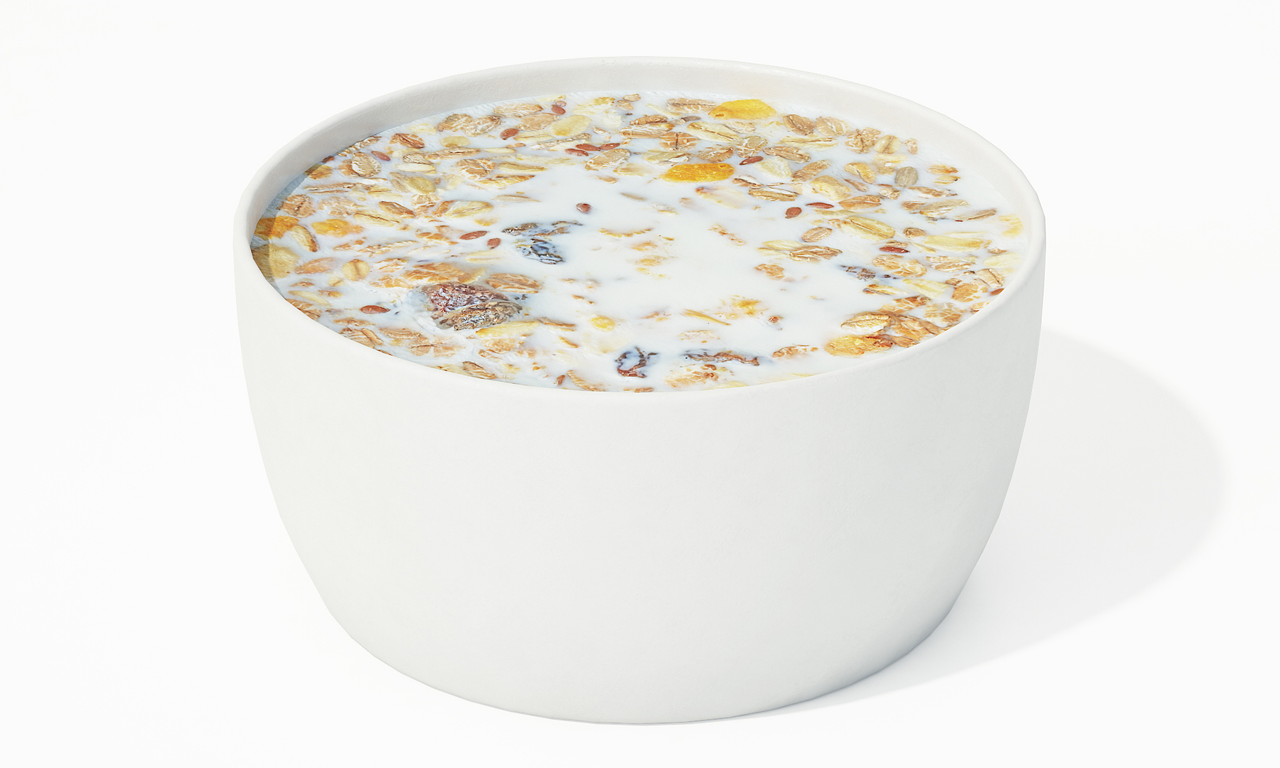 muesli bowl 3D model https://p.turbosquid.com/ts-thumb/7l/38bjSI/t5EgGoe5/muesli00/jpg/1537693910/1920x1080/turn_fit_q99/eb8e4906438e1801cf86a7daff33b45d9c7bea5f/muesli00-1.jpg