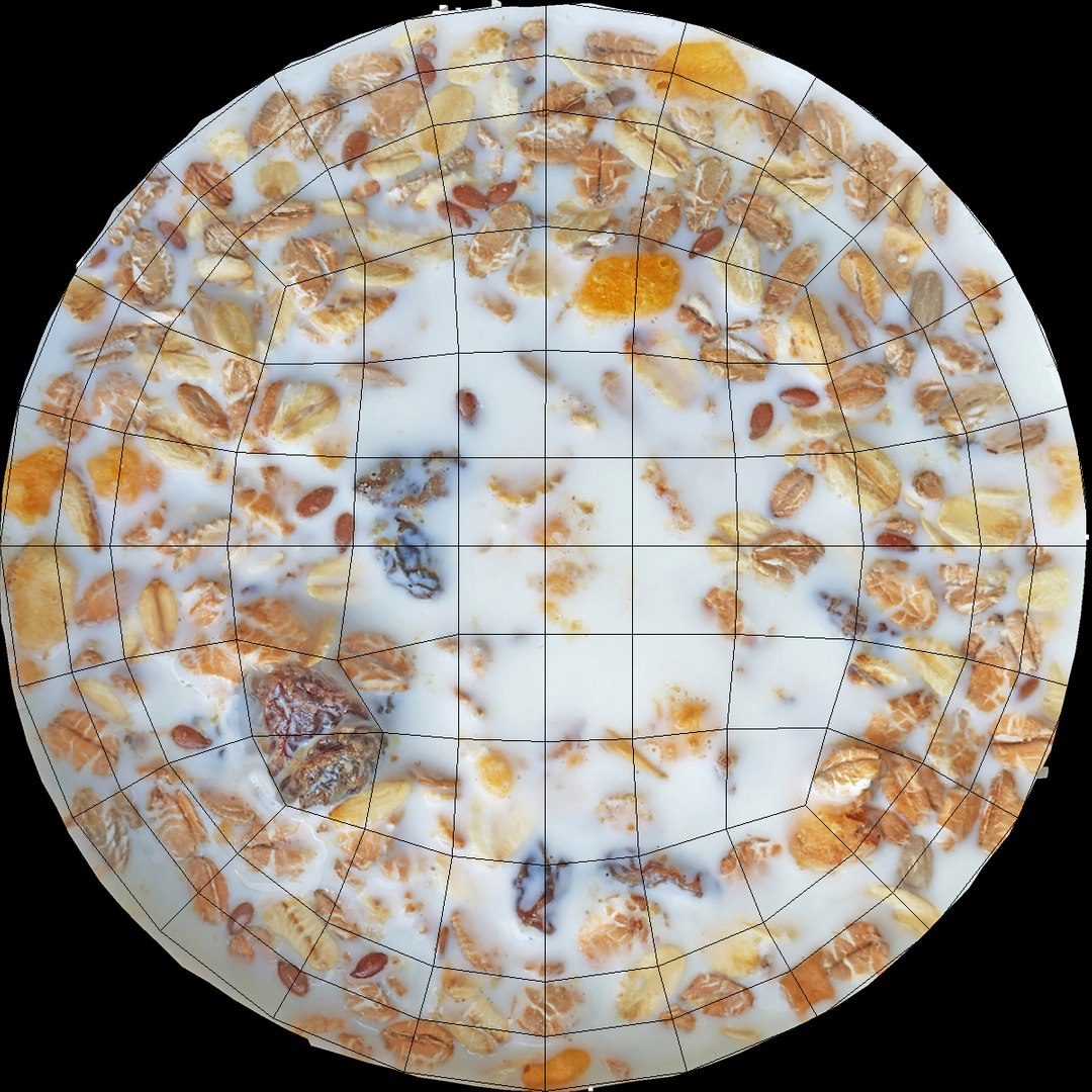 muesli bowl 3D model https://p.turbosquid.com/ts-thumb/7l/38bjSI/vW1tHUEe/uv3/jpg/1538209264/1920x1080/fit_q87/2d3fc7389f76f42053375569ab4e87084f96531a/uv3.jpg