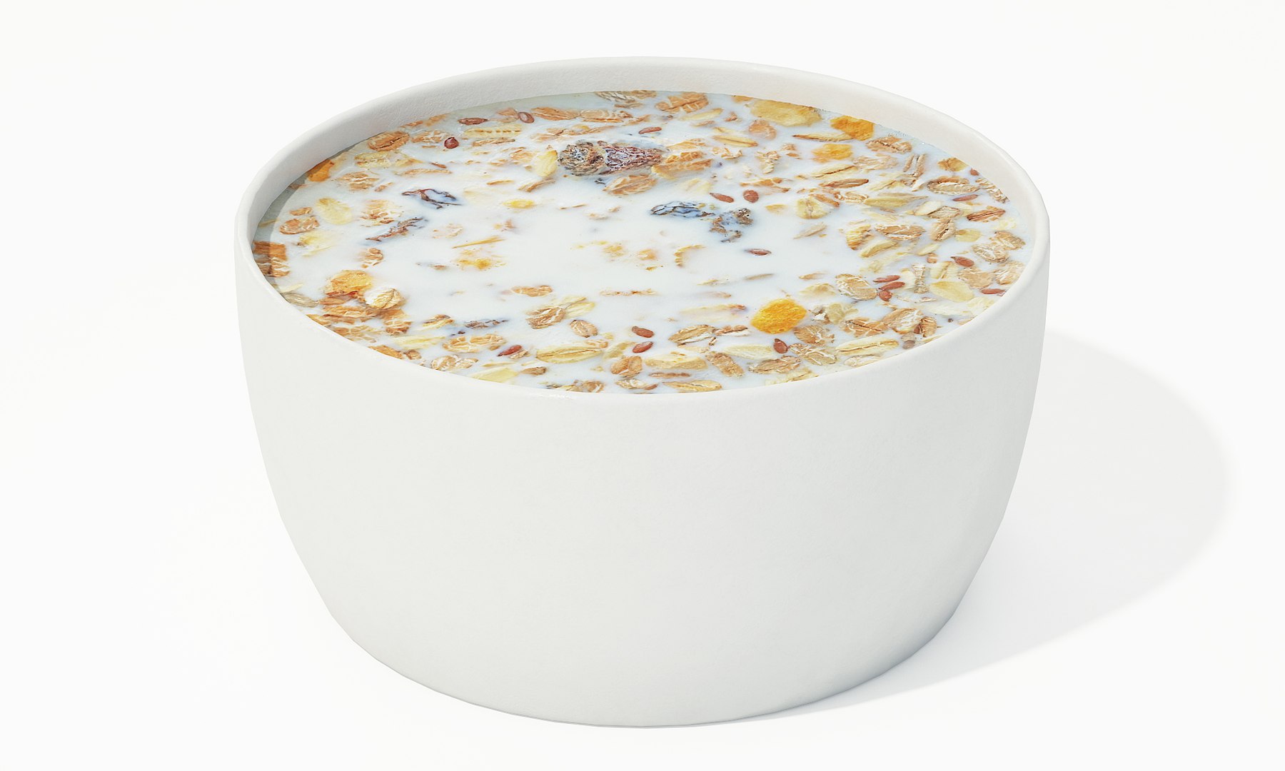 muesli bowl 3D model https://p.turbosquid.com/ts-thumb/7l/38bjSI/zism4fYE/muesli0016/jpg/1537693969/1920x1080/fit_q87/c93d838ac976ce86dcb961d003b9ca650dc703de/muesli0016.jpg