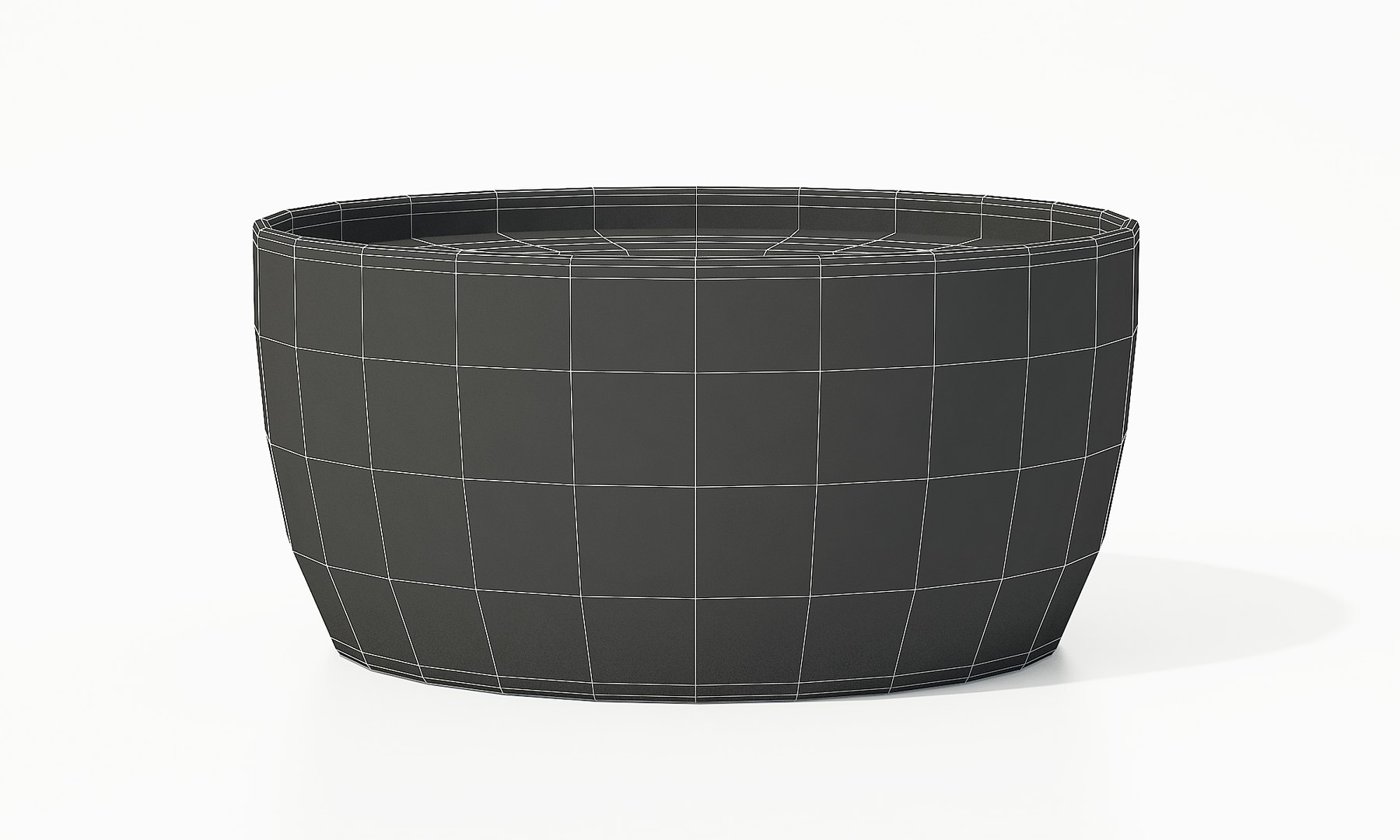 muesli bowl 3D model https://p.turbosquid.com/ts-thumb/7l/38bjSI/ztgw1DlK/grid1copy/jpg/1537693990/1920x1080/fit_q87/55d3d7cb3011ee011454ba6f18c5df0fa6bab4e2/grid1copy.jpg
