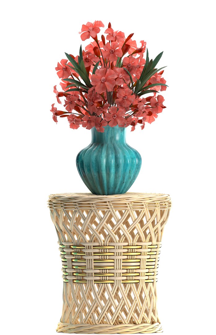 3D model nerium oleander red https://p.turbosquid.com/ts-thumb/7l/3FHA2T/GlnrdDBa/oleander24011908/jpg/1548417168/1920x1080/fit_q87/e8c9dab644ebe1c397360271a5a99fc92382b381/oleander24011908.jpg