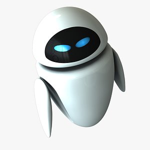Eve