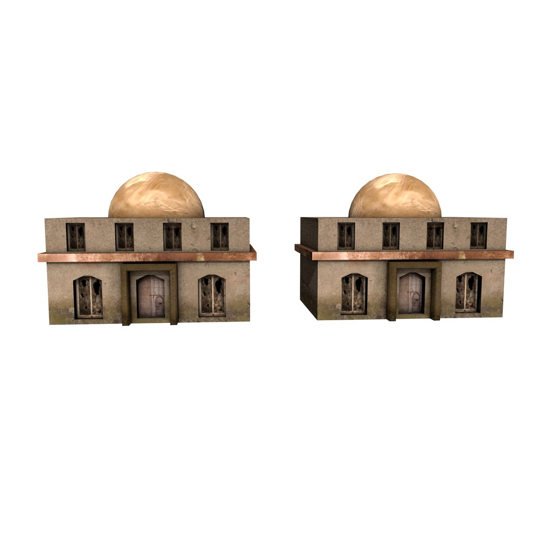 afghan house 3d model https://p.turbosquid.com/ts-thumb/7l/5LVgbG/CuccnuzS/afghanhouses2_05/jpg/1381046302/1920x1080/fit_q87/04659de6adae91219b2420a5133e7ce5521d5e02/afghanhouses2_05.jpg