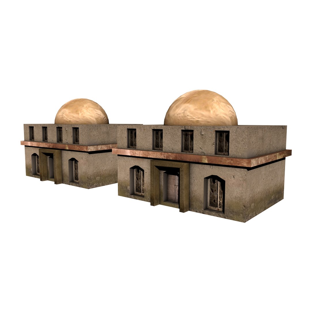 afghan house 3d model https://p.turbosquid.com/ts-thumb/7l/5LVgbG/IHjiSReq/afghanhouses2_03/jpg/1381046302/1920x1080/fit_q87/e0f9978faaea9e4fc88bcde7c0b985eae39dbd1a/afghanhouses2_03.jpg