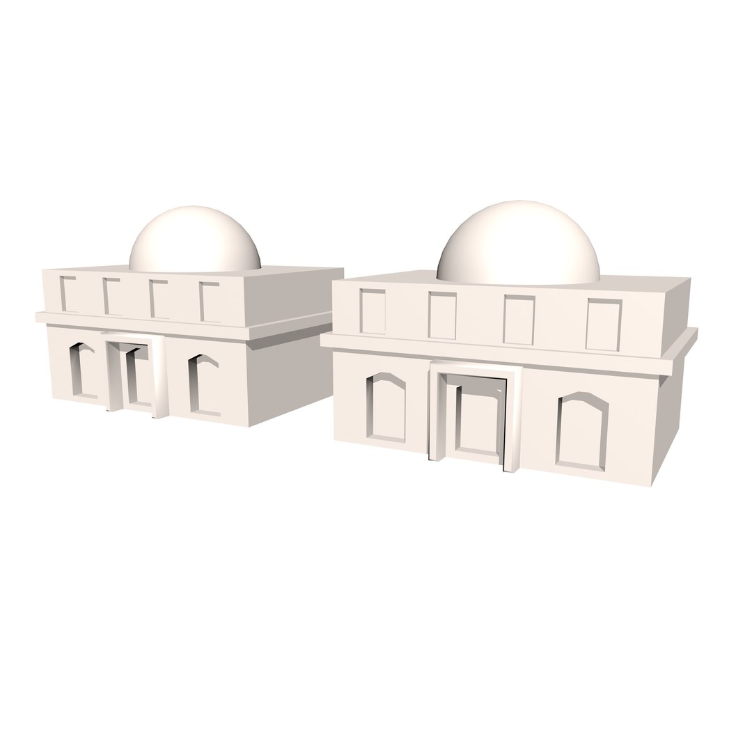 afghan house 3d model https://p.turbosquid.com/ts-thumb/7l/5LVgbG/LtZT1URz/afghanhouses2_08/jpg/1381046302/1920x1080/fit_q87/f37b25d1b6f65e66a4cb001b7e7b1eaa7be112ec/afghanhouses2_08.jpg
