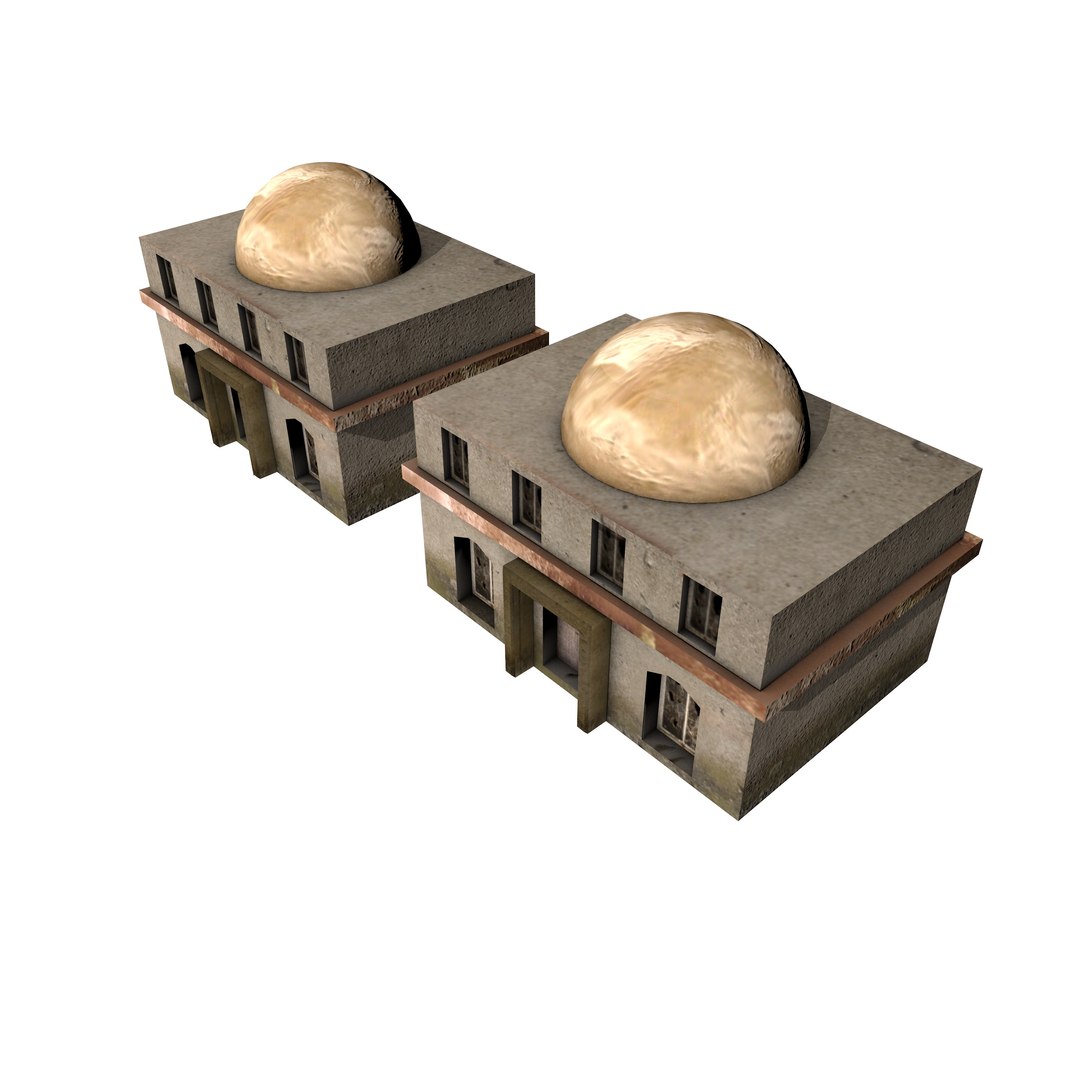 afghan house 3d model https://p.turbosquid.com/ts-thumb/7l/5LVgbG/U5QFvCGG/afghanhouses2_06/jpg/1381046302/1920x1080/fit_q87/601d67f3b8e4004bf5c77093289a11d6e3fc5dd5/afghanhouses2_06.jpg