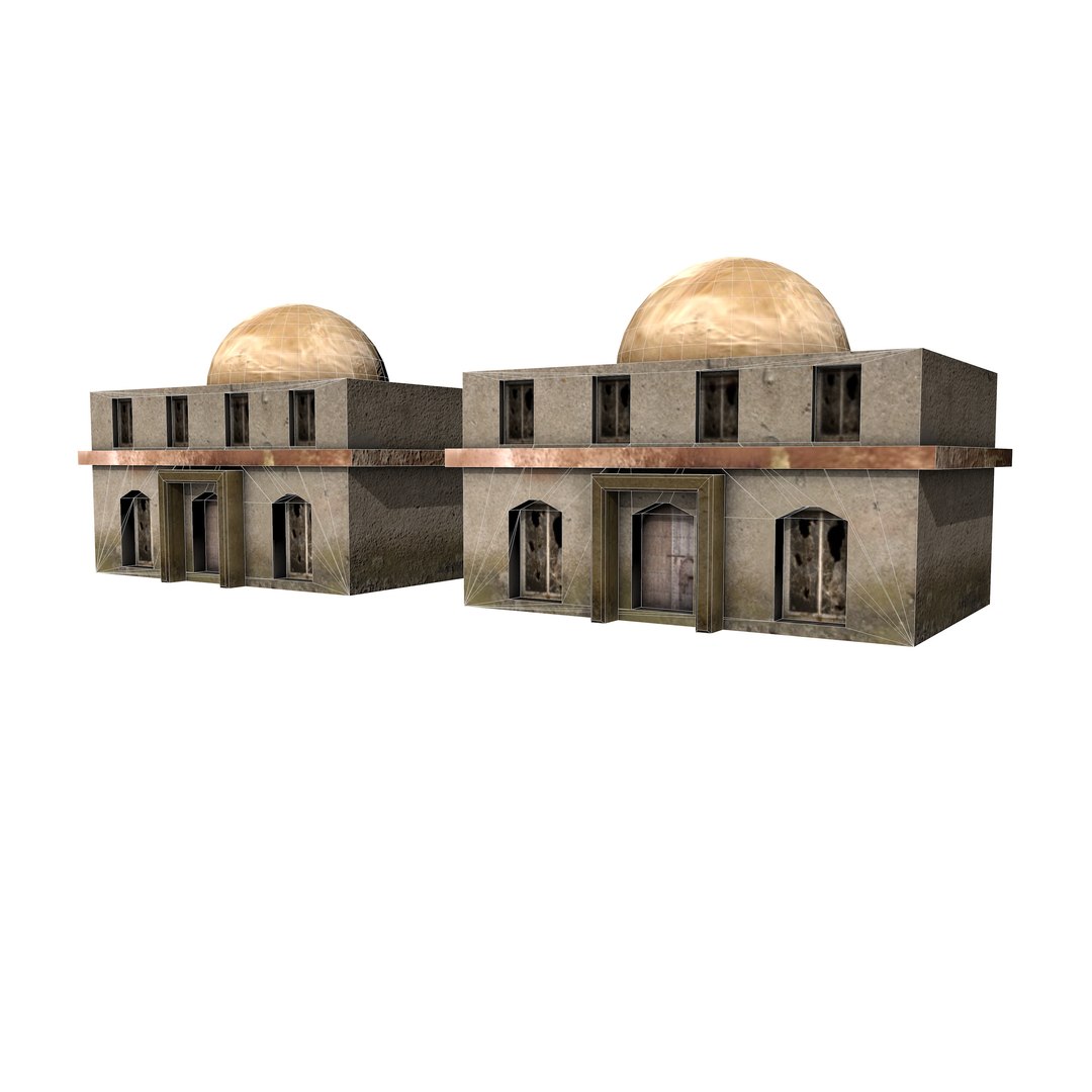 afghan house 3d model https://p.turbosquid.com/ts-thumb/7l/5LVgbG/VJqBZ6Z9/afghanhouses2_07/jpg/1381046302/1920x1080/fit_q87/969b5d79b9f36426541cf11029461b2656670515/afghanhouses2_07.jpg