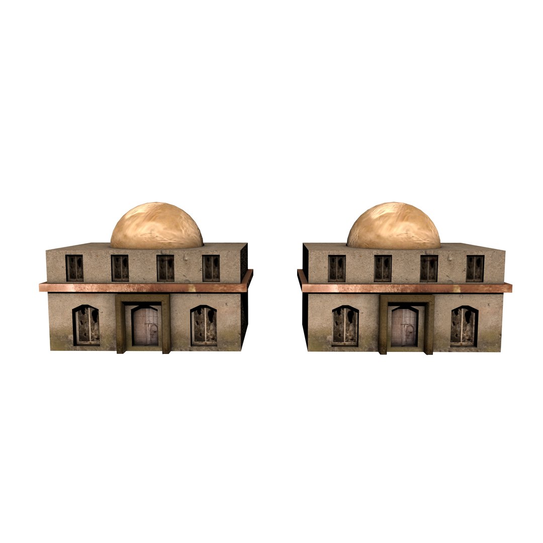 afghan house 3d model https://p.turbosquid.com/ts-thumb/7l/5LVgbG/l1XNLH9i/afghanhouses2_02/jpg/1381046302/1920x1080/fit_q87/3c5ea08720bb0990d870b6ce7eff8ac606ecd7f9/afghanhouses2_02.jpg