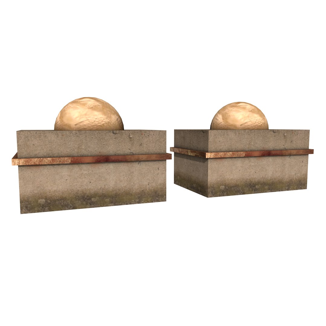 afghan house 3d model https://p.turbosquid.com/ts-thumb/7l/5LVgbG/vS83eiBc/afghanhouses2_04/jpg/1381046302/1920x1080/fit_q87/93bad8bc28ec722afed0ba9a29add361bee4c802/afghanhouses2_04.jpg