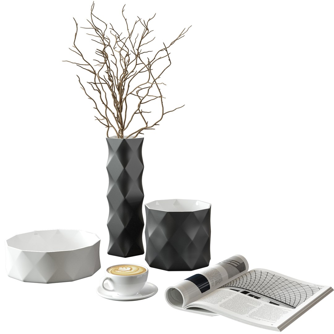 button tables b italia 3D https://p.turbosquid.com/ts-thumb/7l/6guSEH/OGQGtKTW/image4/jpg/1568362476/1920x1080/fit_q87/efddd92a2e0acc960809abfdc5965bc1251b246d/image4.jpg