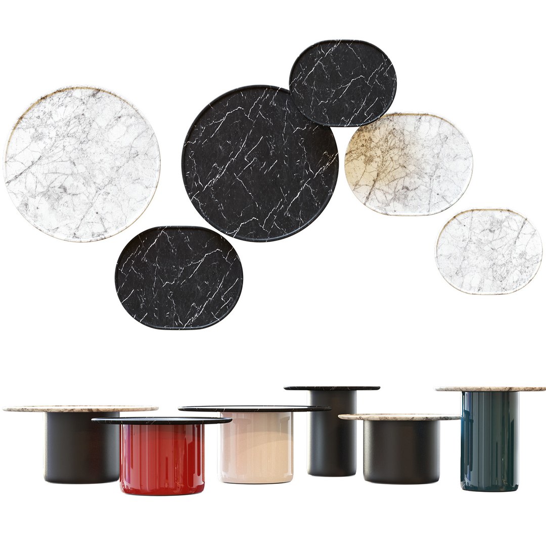 button tables b italia 3D https://p.turbosquid.com/ts-thumb/7l/6guSEH/svMVjow6/image6/jpg/1568362512/1920x1080/fit_q87/4a02fb6e7221f7e53f1e019abfc4f8783e87fbe0/image6.jpg