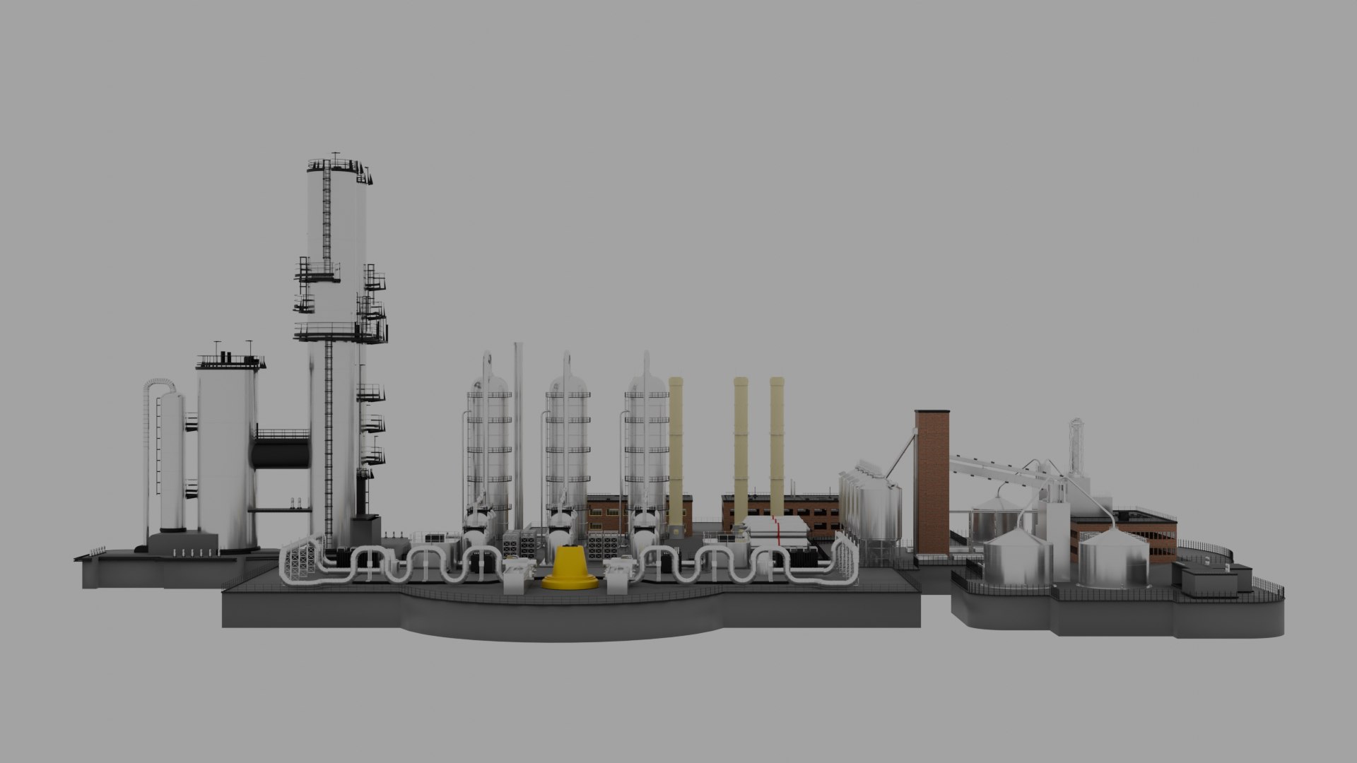 Factory 3D model https://p.turbosquid.com/ts-thumb/7l/6rVNED/6z/ecoshaar_09/png/1763557304/1920x1080/fit_q87/be2c50dde942b022f384c55eb804a6724124e4e8/ecoshaar_09.jpg