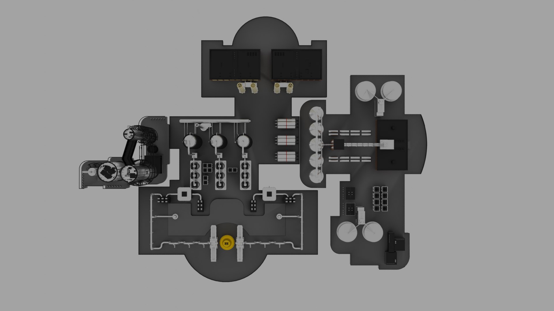 Factory 3D model https://p.turbosquid.com/ts-thumb/7l/6rVNED/8v/ecoshaar_02/png/1763557138/1920x1080/fit_q87/8dff6d67b5963dda8c34cf584ee7633006ff51a5/ecoshaar_02.jpg