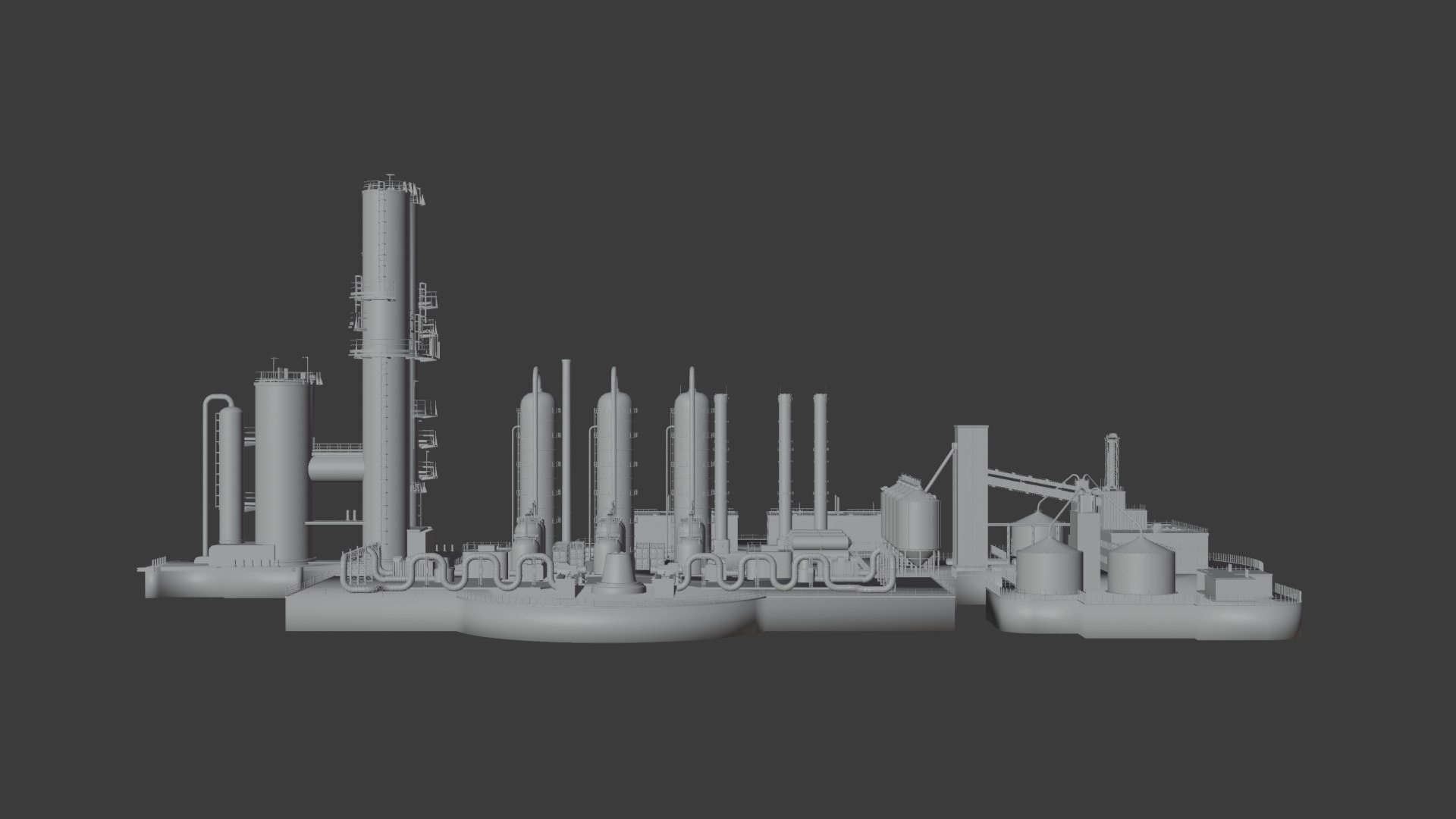 Factory 3D model https://p.turbosquid.com/ts-thumb/7l/6rVNED/Ar/ecoshaar_05/png/1763557191/1920x1080/fit_q87/469c6d9d2b020f70fe22527a410ed6e34de8bf0b/ecoshaar_05.jpg