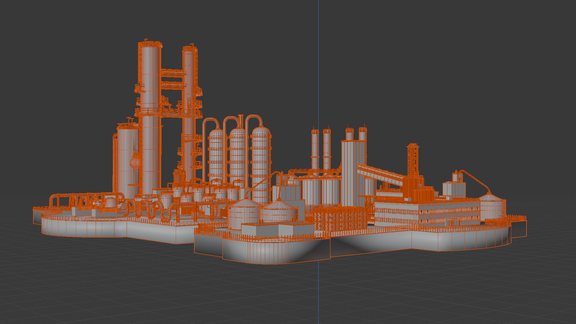 Factory 3D model https://p.turbosquid.com/ts-thumb/7l/6rVNED/JY/ecoshaar_03/png/1763557160/1920x1080/fit_q87/bf8b824559e1da85e048e2b7851e24ca44d626b8/ecoshaar_03.jpg