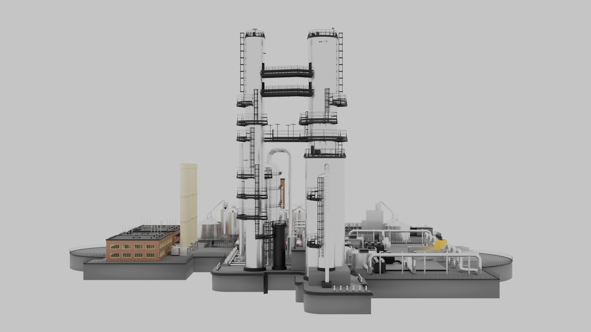 Factory 3D model https://p.turbosquid.com/ts-thumb/7l/6rVNED/Vq/ecoshaar_10/png/1763557351/1920x1080/fit_q87/03d81f309278f93169c15301ba7cf49133a0c0ad/ecoshaar_10.jpg