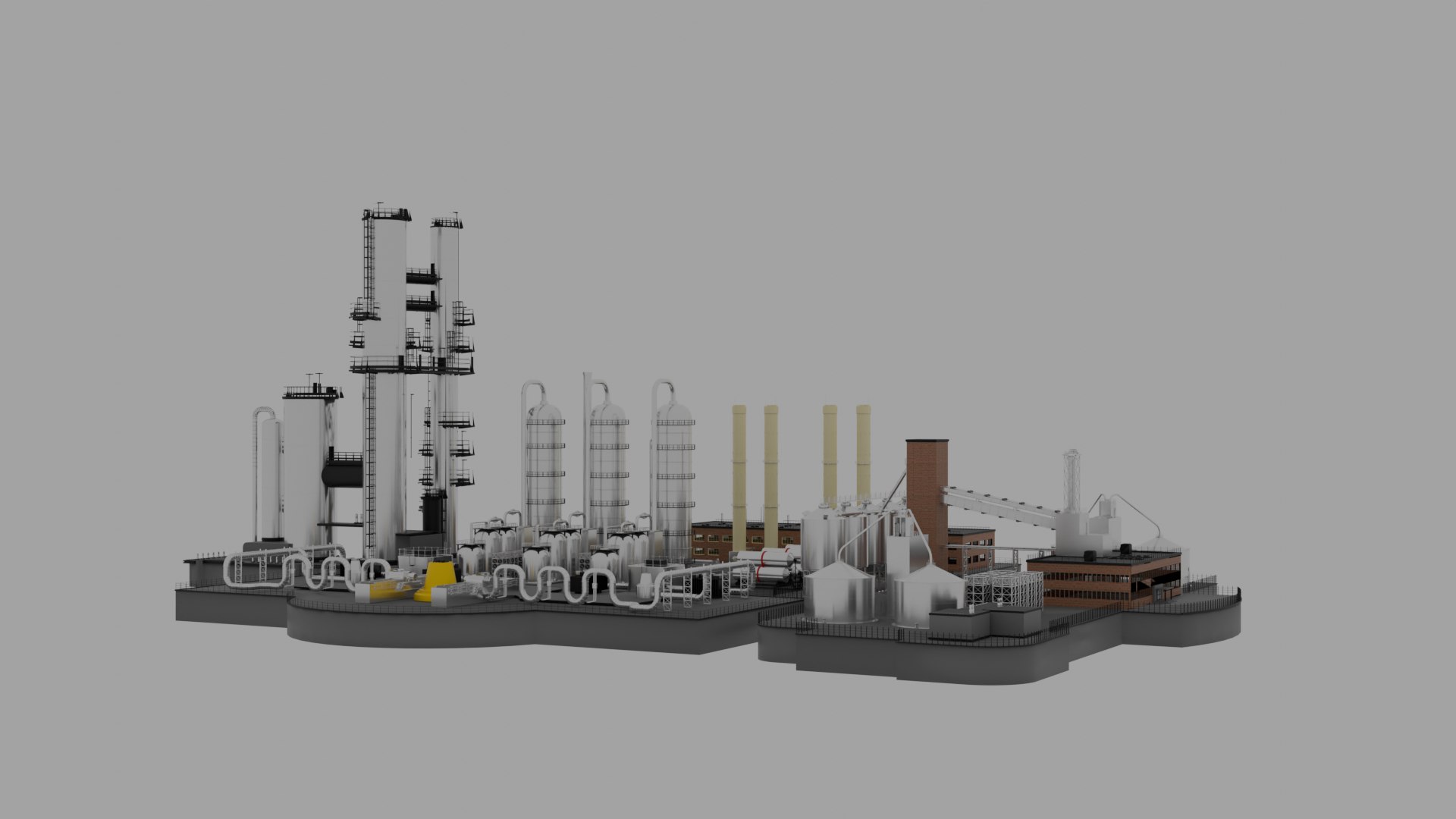 Factory 3D model https://p.turbosquid.com/ts-thumb/7l/6rVNED/fJ/ecoshaar_08/png/1763557272/1920x1080/fit_q87/d42541b73bb1ea8938b37d7ff6c7b377e60e825b/ecoshaar_08.jpg