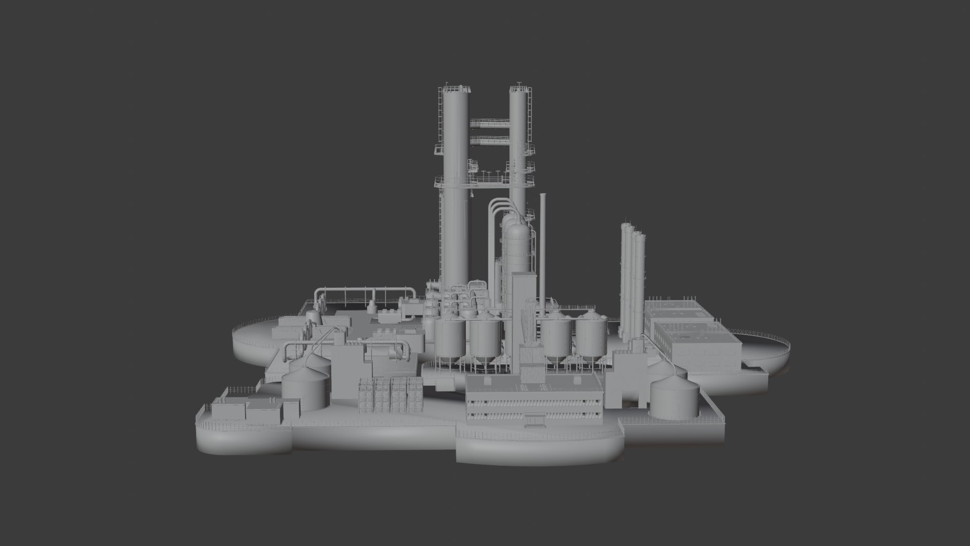 Factory 3D model https://p.turbosquid.com/ts-thumb/7l/6rVNED/i5/ecoshaar_06/png/1763557221/1920x1080/fit_q87/6b7795bcf1c3d29bc4db64e5d998c11d6dee10d0/ecoshaar_06.jpg