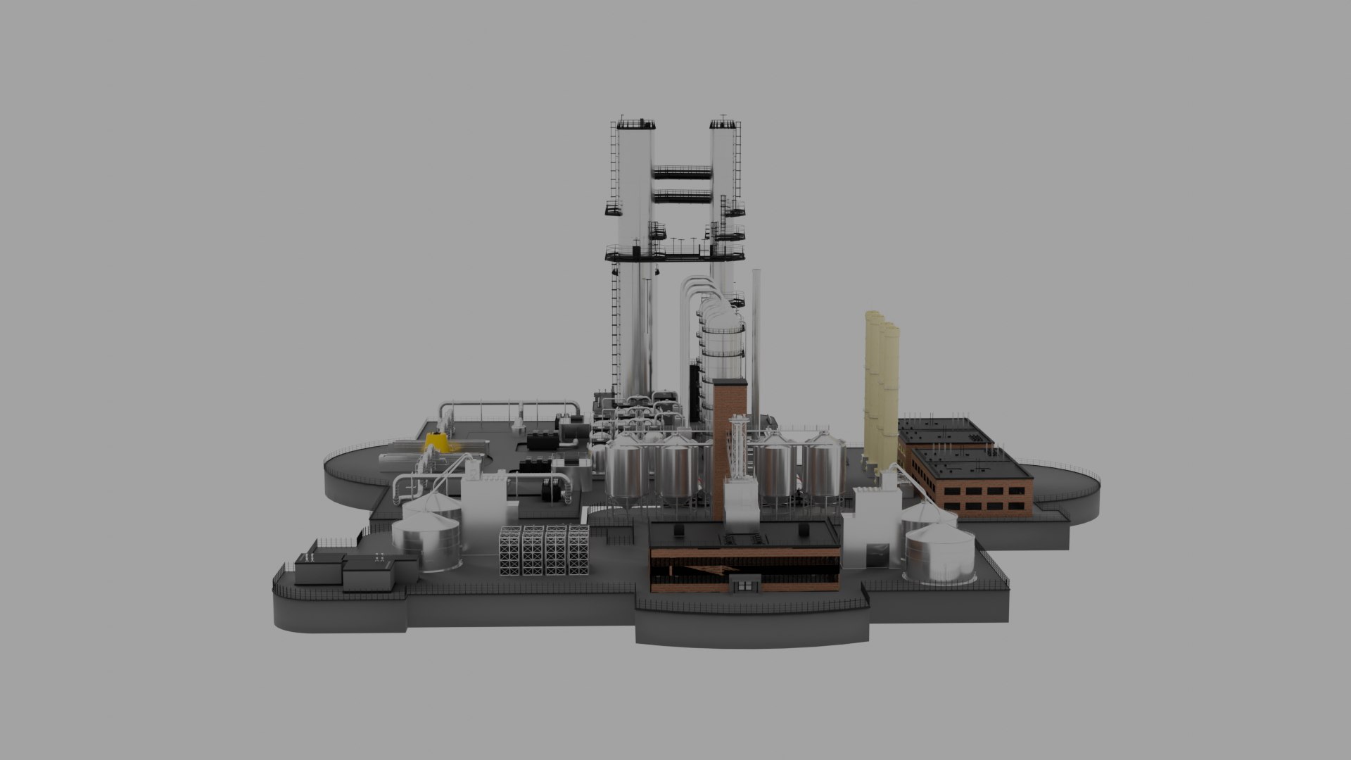 Factory 3D model https://p.turbosquid.com/ts-thumb/7l/6rVNED/ti/ecoshaar_07/png/1763557240/1920x1080/fit_q87/979d26741b1dfe5cec875fcb86fd2d843cf344f8/ecoshaar_07.jpg