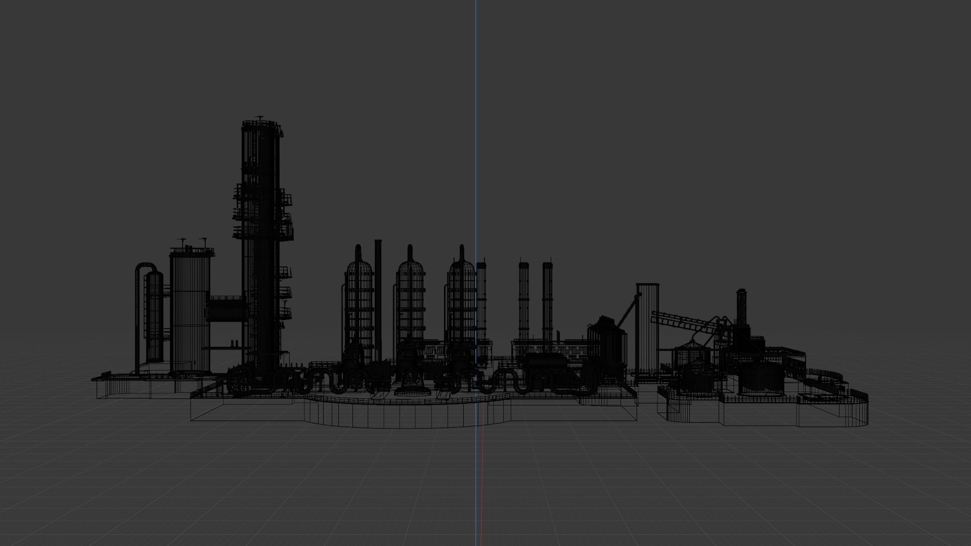 Factory 3D model https://p.turbosquid.com/ts-thumb/7l/6rVNED/uD/ecoshaar_04/png/1763557176/1920x1080/fit_q87/0931a1466f671dbbdea7ba35792b0a80f9626546/ecoshaar_04.jpg