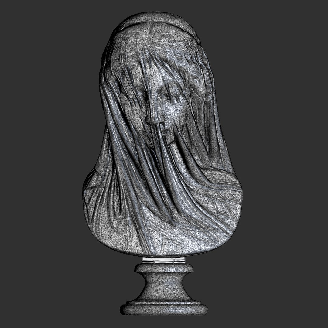 giovanni veiled virgin ma https://p.turbosquid.com/ts-thumb/7l/7EHsfy/b8XrbBn0/wire_002/png/1426624227/1920x1080/fit_q87/8f4f7ba5e58d4757fe4305a0b76ca68fddc7f611/wire_002.jpg