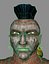 Indian Joe