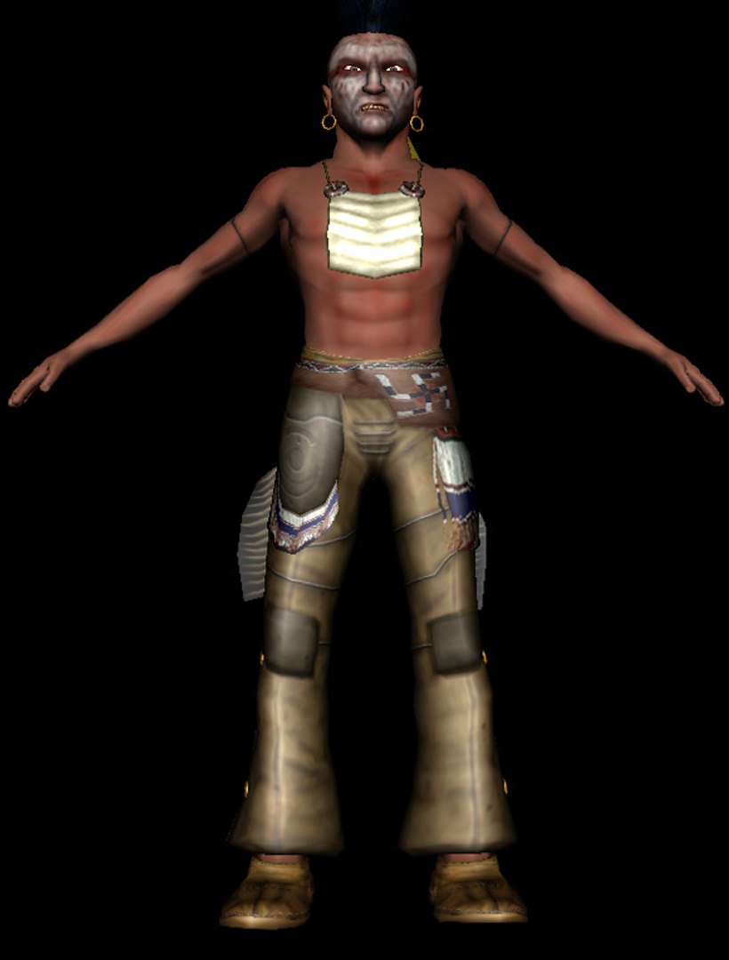 3d indian joe https://p.turbosquid.com/ts-thumb/7l/9GIY8d/lANU7lpT/joe/jpg/1269457452/1920x1080/fit_q87/127ef896212dd449512c402f53d2a89e3fc56400/joe.jpg