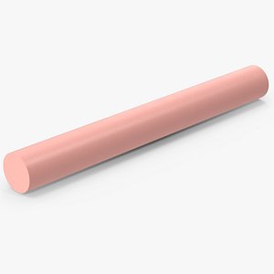 3D Chalk