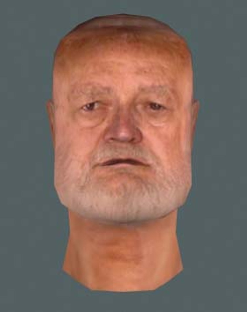 human male 3d 3ds https://p.turbosquid.com/ts-thumb/7l/BYojuY/5idvzSPn/bil_wrk1.3ds_thumbnail3/jpg/972604035/1920x1080/fit_q87/847f0556b2ae3ce35a298c187d0308aba9c2415f/bil_wrk1.3ds_thumbnail3.jpg