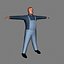Bil_wrk.3ds
