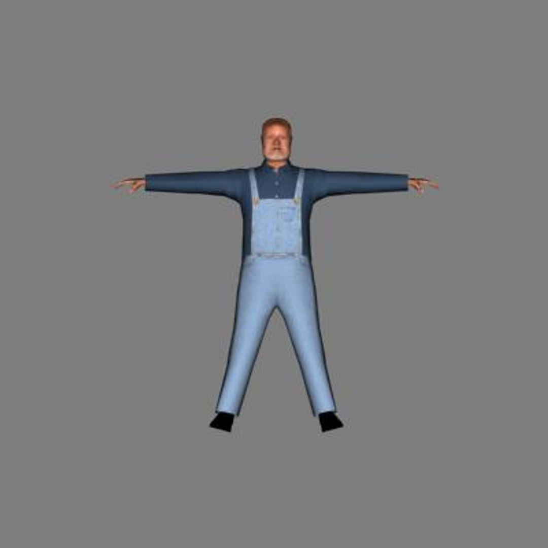human male 3d 3ds https://p.turbosquid.com/ts-thumb/7l/BYojuY/HPuVYQ4K/bil_wrk1.3ds_thumbnail4/jpg/972488603/1920x1080/fit_q87/59fc2b93c39fe581b6e3e2643aa78dd899f3b857/bil_wrk1.3ds_thumbnail4.jpg