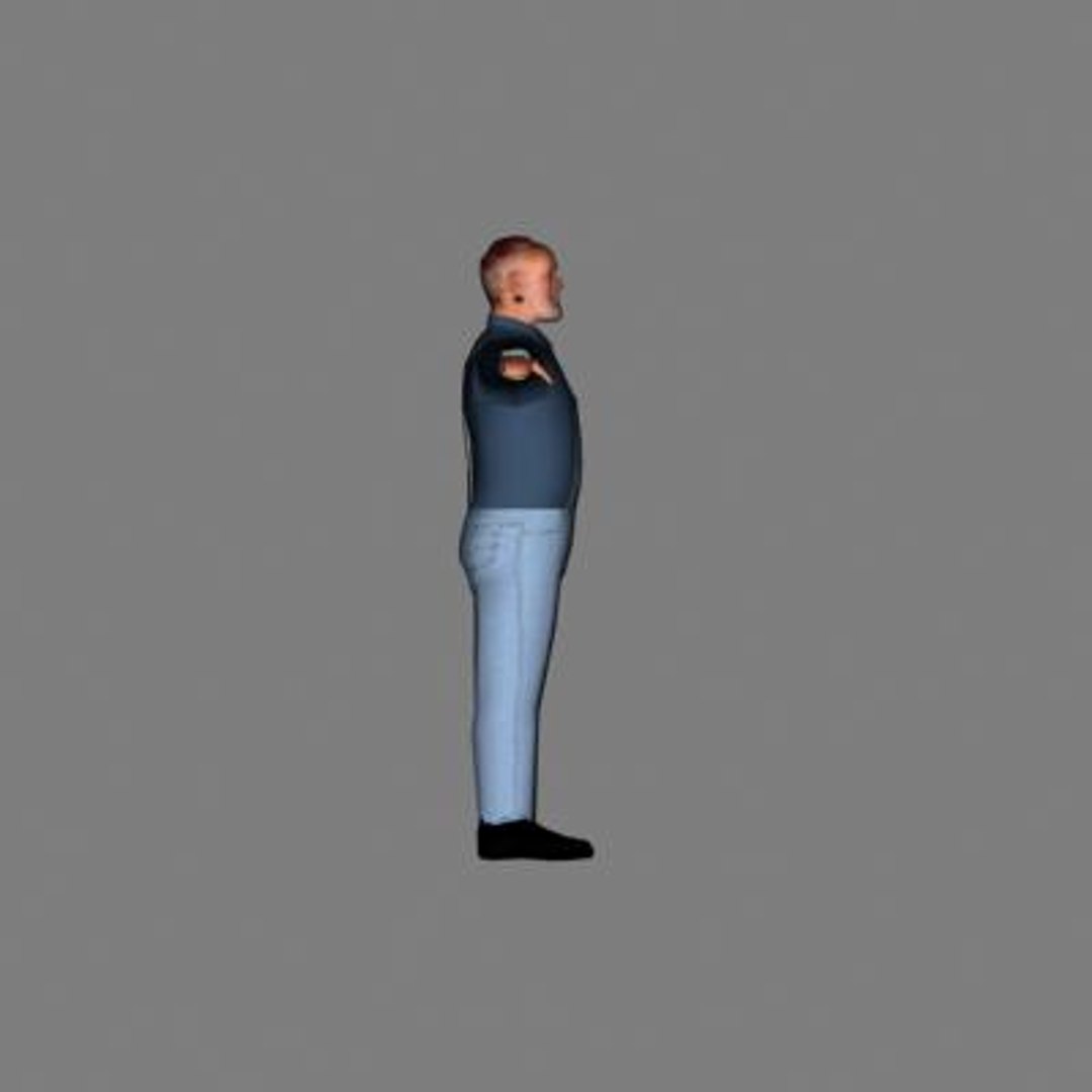 human male 3d 3ds https://p.turbosquid.com/ts-thumb/7l/BYojuY/Loe8Rg4Y/bil_wrk1.3ds_thumbnail5/jpg/972488604/1920x1080/fit_q87/b342be85f15cf56d10fb0c50f59393cd877b54b8/bil_wrk1.3ds_thumbnail5.jpg